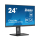 IIYAMA Prolite XUB2493HSU-B7 - 1311956 - zdjęcie 2